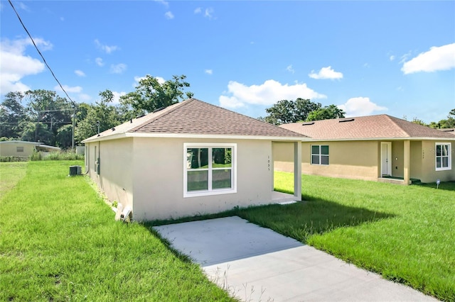1031 Lakewood Ct, Lakeland, FL 33801 - photo 5