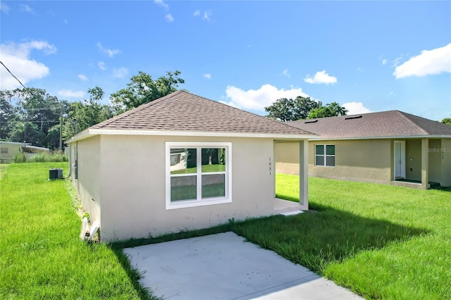 1031 Lakewood Ct, Lakeland, FL 33801 - photo 6