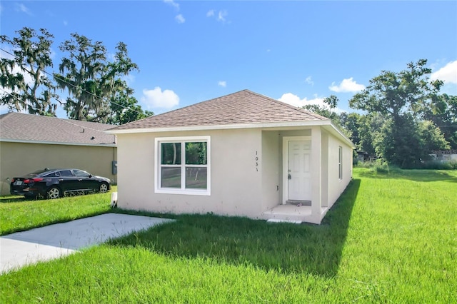 1031 Lakewood Ct, Lakeland, FL 33801 - photo 7