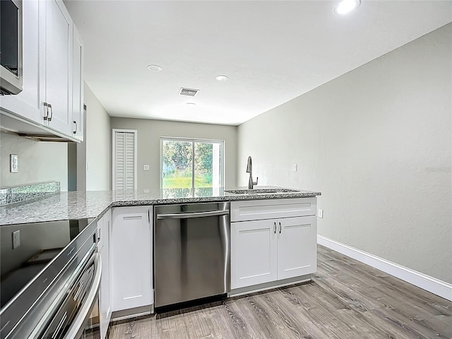 1031 Lakewood Ct, Lakeland, FL 33801 - photo 9