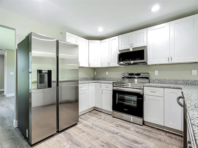 1031 Lakewood Ct, Lakeland, FL 33801 - photo 10