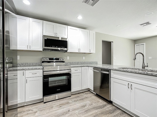 1031 Lakewood Ct, Lakeland, FL 33801 - photo 11