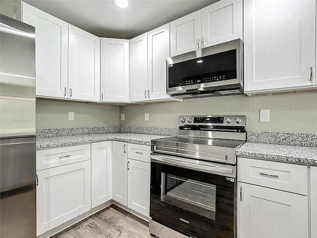 1031 Lakewood Ct, Lakeland, FL 33801 - photo 12