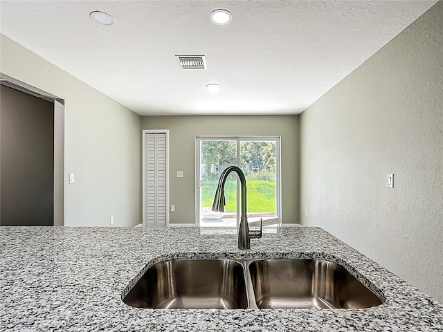 1031 Lakewood Ct, Lakeland, FL 33801 - photo 13