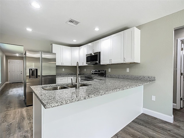 1031 Lakewood Ct, Lakeland, FL 33801 - photo 14