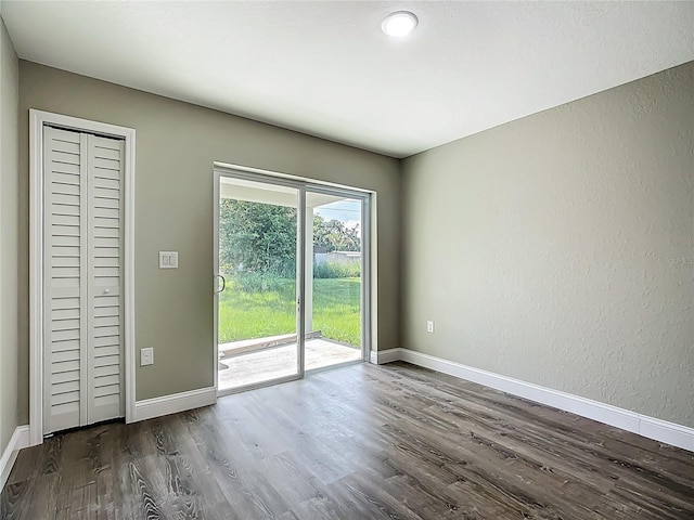 1031 Lakewood Ct, Lakeland, FL 33801 - photo 15