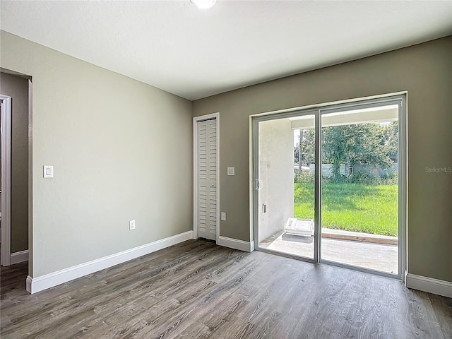 1031 Lakewood Ct, Lakeland, FL 33801 - photo 16