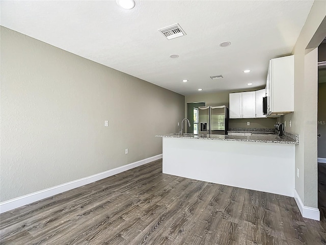 1031 Lakewood Ct, Lakeland, FL 33801 - photo 17