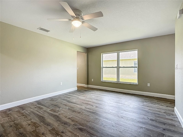 1031 Lakewood Ct, Lakeland, FL 33801 - photo 18