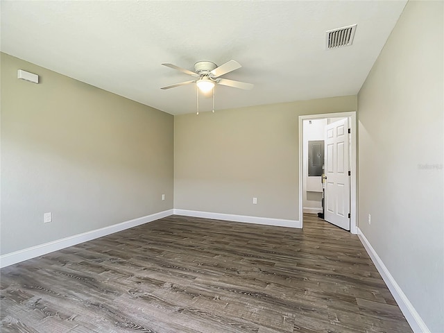 1031 Lakewood Ct, Lakeland, FL 33801 - photo 19
