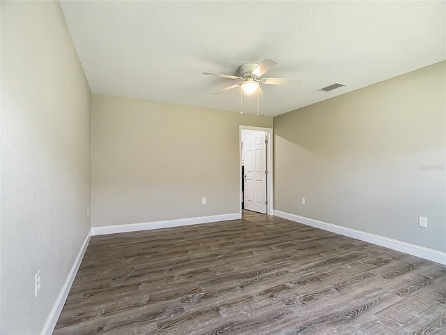 1031 Lakewood Ct, Lakeland, FL 33801 - photo 20