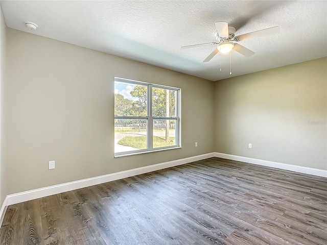 1031 Lakewood Ct, Lakeland, FL 33801 - photo 22
