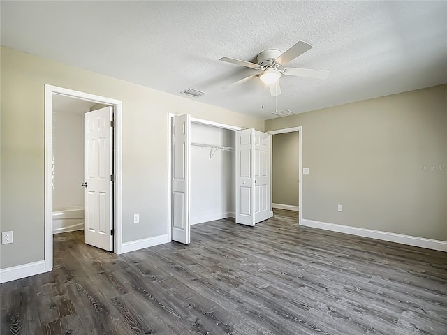 1031 Lakewood Ct, Lakeland, FL 33801 - photo 23