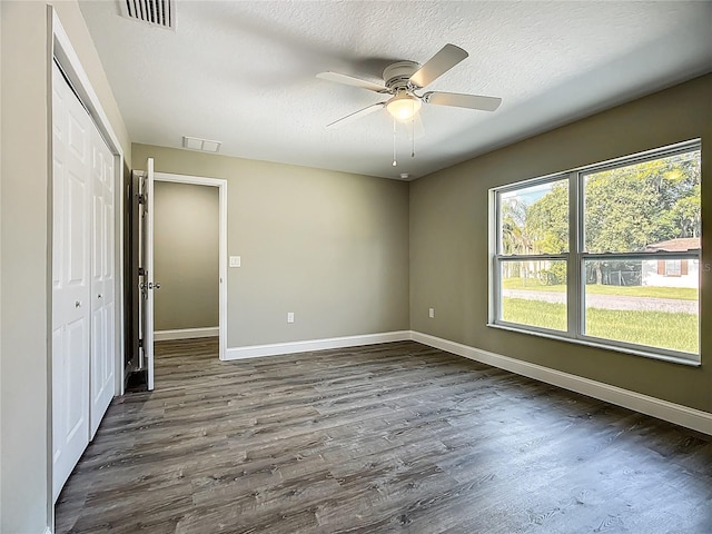 1031 Lakewood Ct, Lakeland, FL 33801 - photo 24