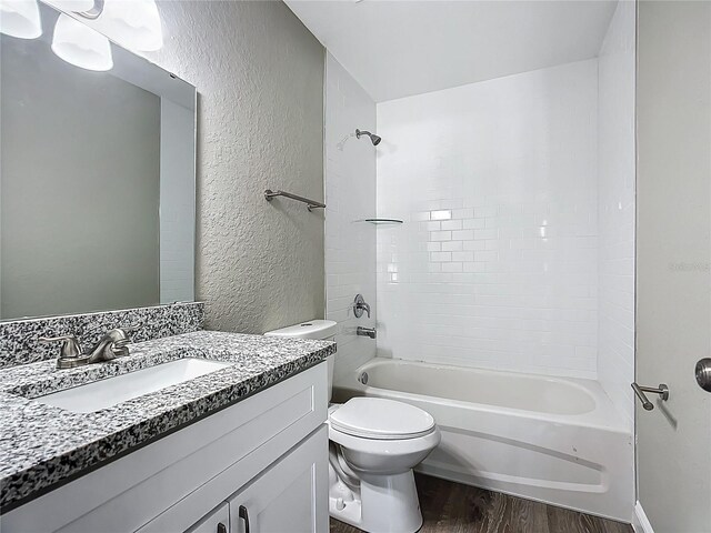 1031 Lakewood Ct, Lakeland, FL 33801 - photo 25