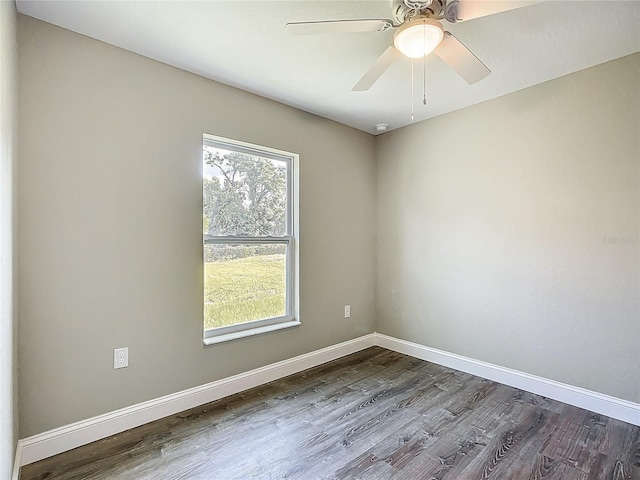 1031 Lakewood Ct, Lakeland, FL 33801 - photo 26