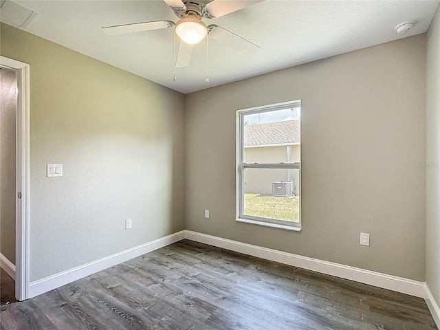 1031 Lakewood Ct, Lakeland, FL 33801 - photo 27