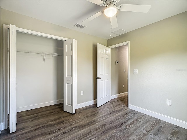 1031 Lakewood Ct, Lakeland, FL 33801 - photo 28