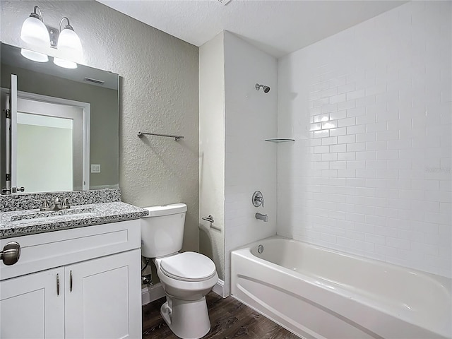 1031 Lakewood Ct, Lakeland, FL 33801 - photo 30