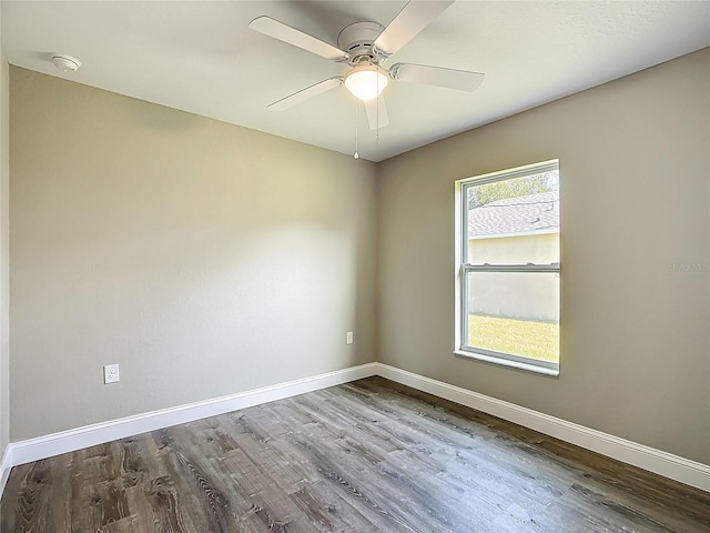 1031 Lakewood Ct, Lakeland, FL 33801 - photo 31