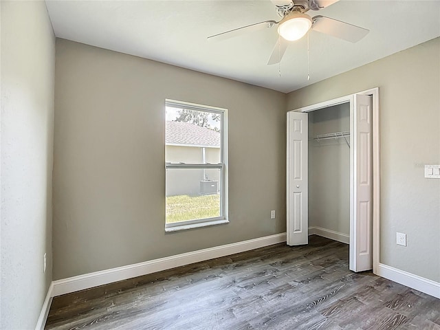 1031 Lakewood Ct, Lakeland, FL 33801 - photo 32