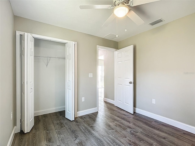 1031 Lakewood Ct, Lakeland, FL 33801 - photo 33
