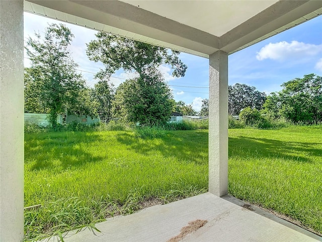 1031 Lakewood Ct, Lakeland, FL 33801 - photo 34