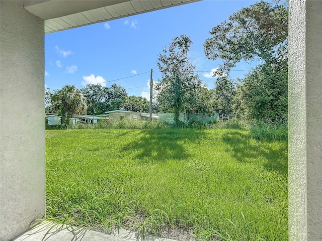 1031 Lakewood Ct, Lakeland, FL 33801 - photo 35