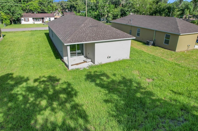 1031 Lakewood Ct, Lakeland, FL 33801 - photo 36