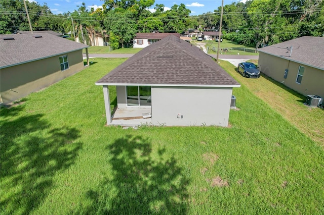 1031 Lakewood Ct, Lakeland, FL 33801 - photo 37