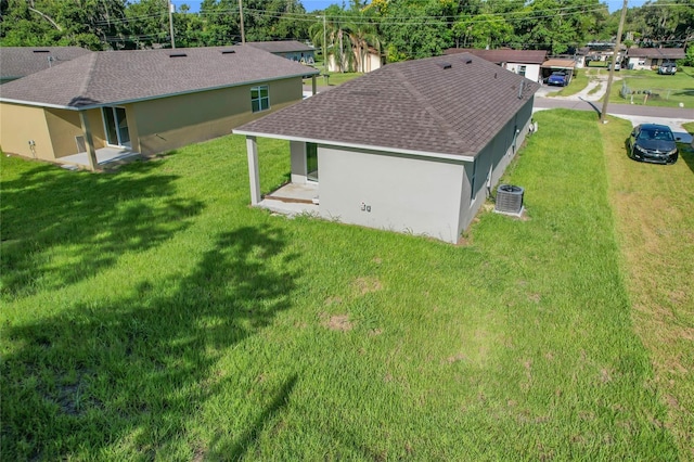 1031 Lakewood Ct, Lakeland, FL 33801 - photo 38