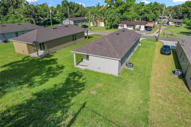 1031 Lakewood Ct, Lakeland, FL 33801 - photo 39