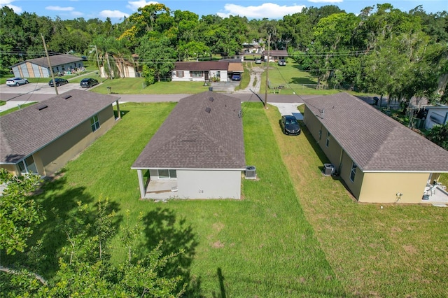 1031 Lakewood Ct, Lakeland, FL 33801 - photo 40