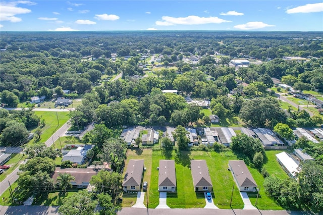 1031 Lakewood Ct, Lakeland, FL 33801 - photo 41