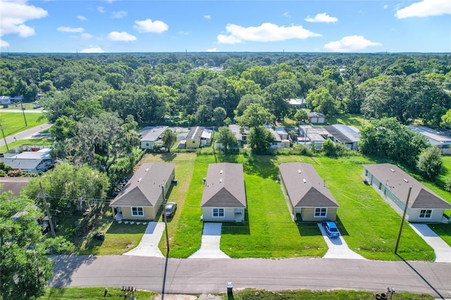 1031 Lakewood Ct, Lakeland, FL 33801 - photo 42