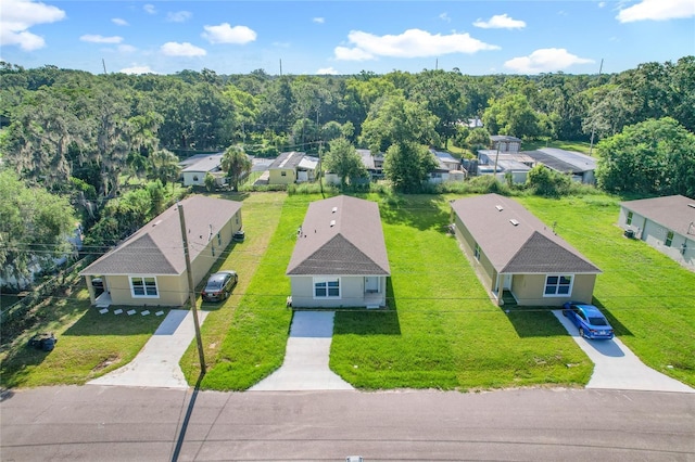 1031 Lakewood Ct, Lakeland, FL 33801 - photo 43