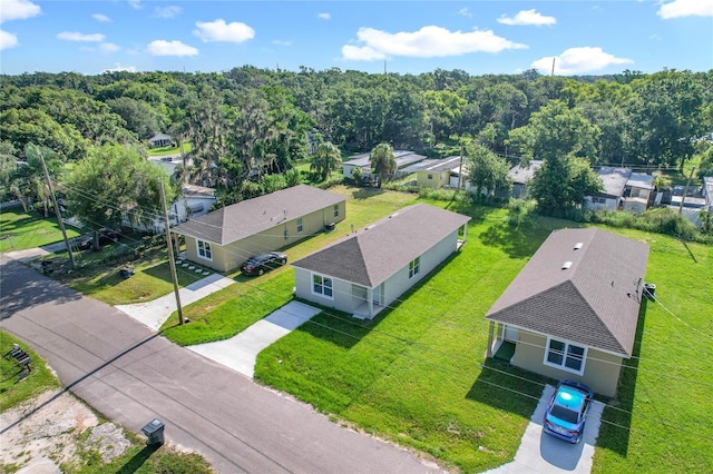 1031 Lakewood Ct, Lakeland, FL 33801 - photo 44