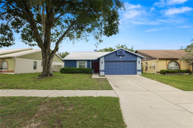 4710 Westwind Dr, Plant City, FL 33566 - photo 2
