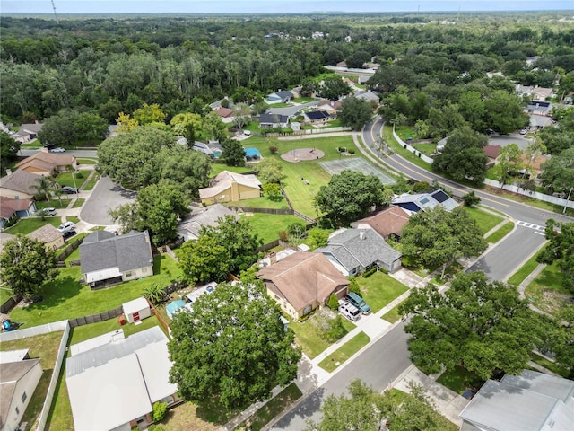 4710 Westwind Dr, Plant City, FL 33566 - photo 4
