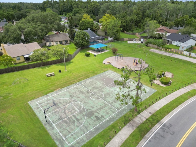 4710 Westwind Dr, Plant City, FL 33566 - photo 34