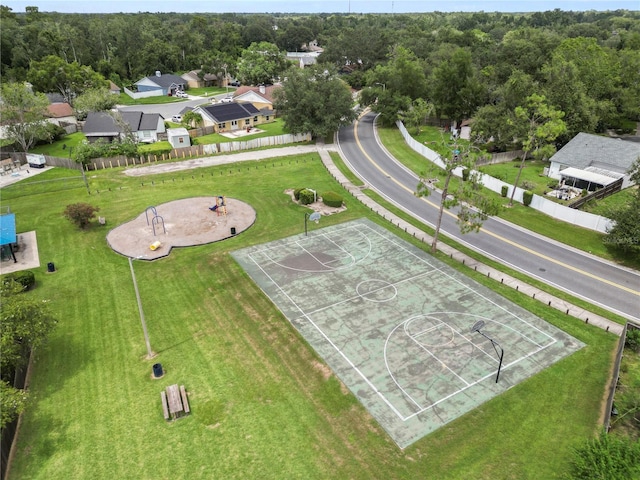 4710 Westwind Dr, Plant City, FL 33566 - photo 32