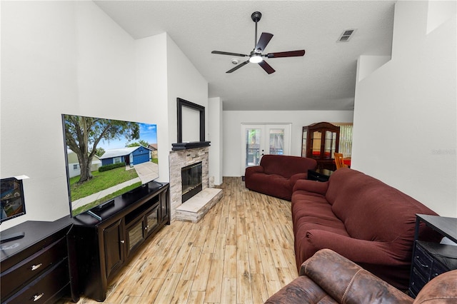 4710 Westwind Dr, Plant City, FL 33566 - photo 5