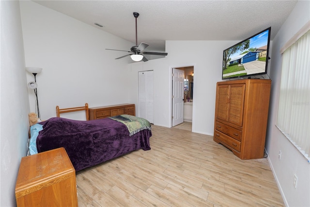 4710 Westwind Dr, Plant City, FL 33566 - photo 21