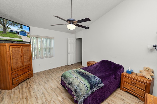 4710 Westwind Dr, Plant City, FL 33566 - photo 22