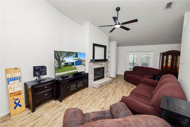 4710 Westwind Dr, Plant City, FL 33566 - photo 6