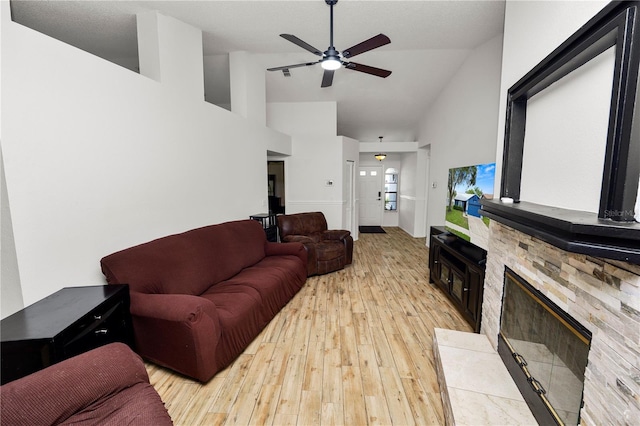 4710 Westwind Dr, Plant City, FL 33566 - photo 9