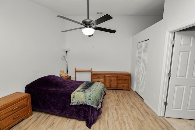 4710 Westwind Dr, Plant City, FL 33566 - photo 20