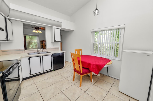 4710 Westwind Dr, Plant City, FL 33566 - photo 14