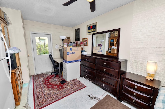 4710 Westwind Dr, Plant City, FL 33566 - photo 25