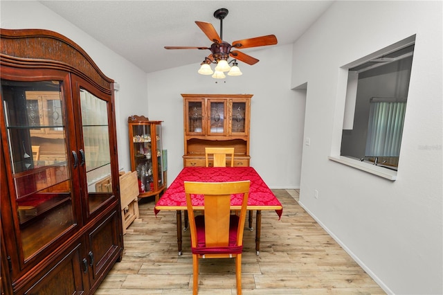 4710 Westwind Dr, Plant City, FL 33566 - photo 19